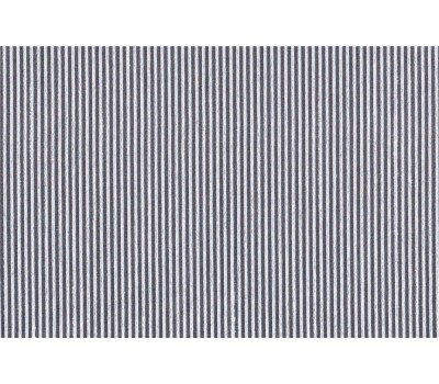 Ткань Geo 47 на отрез Ткань Geo 47 на отрез