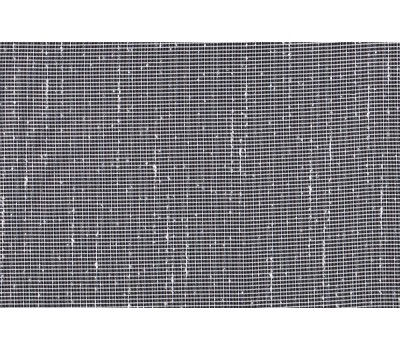 Ткань Geo 48 на отрез