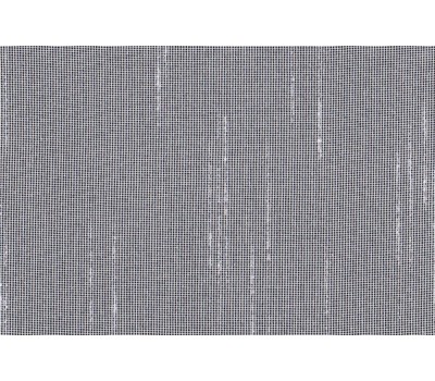 Ткань Geo 50 на отрез