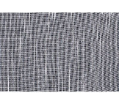 Ткань Geo 51 на отрез