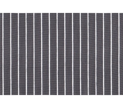 Ткань Geo 52 на отрез