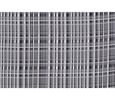 Ткань Geo 53 на отрез