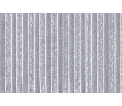 Ткань Geo 54 на отрез