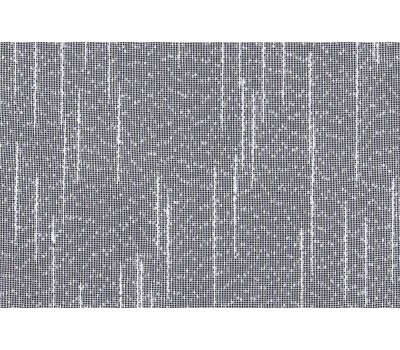 Ткань Geo 55 на отрез