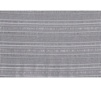 Ткань Geo 56 на отрез