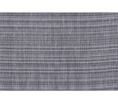 Ткань Geo 57 на отрез