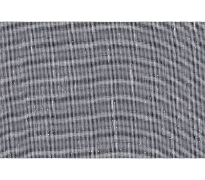 Ткань Geo 58 на отрез Ткань Geo 58 на отрез