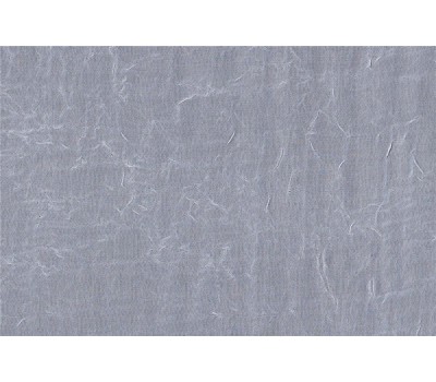 Ткань Geo 59 на отрез