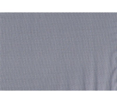 Ткань Geo 60 на отрез