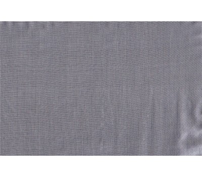 Ткань Geo 61 на отрез