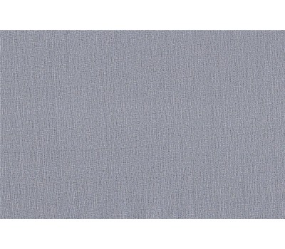 Ткань Geo 62 на отрез