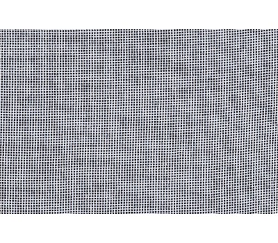 Ткань Geo 63 на отрез Ткань Geo 63 на отрез