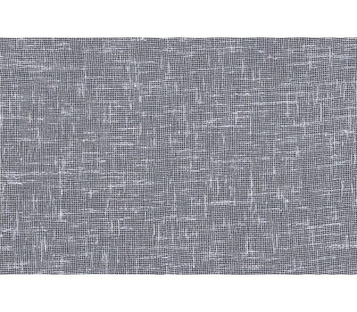 Ткань Geo 64 на отрез