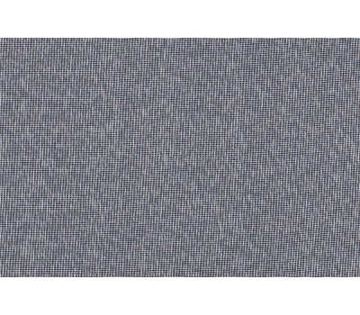 Ткань Geo 65 на отрез