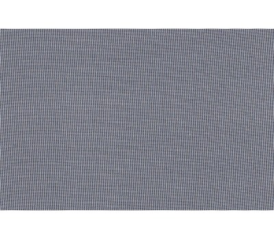 Ткань Geo 66 на отрез