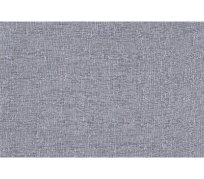 Ткань Geo 67 на отрез