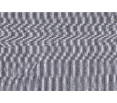 Ткань Geo 68 на отрез