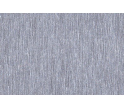 Ткань Geo 69 на отрез