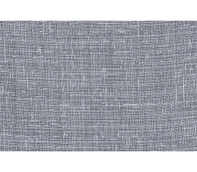 Ткань Geo 70 на отрез