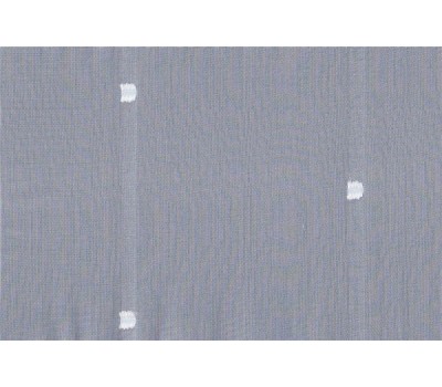 Ткань Geo 71 на отрез