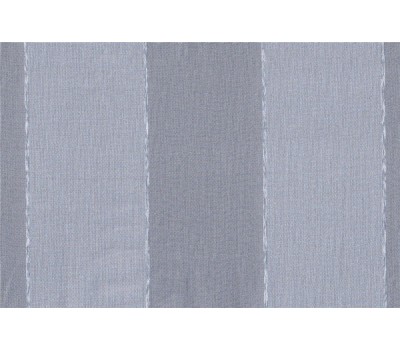 Ткань Geo 73 на отрез