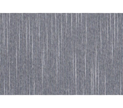 Ткань Geo 80 на отрез