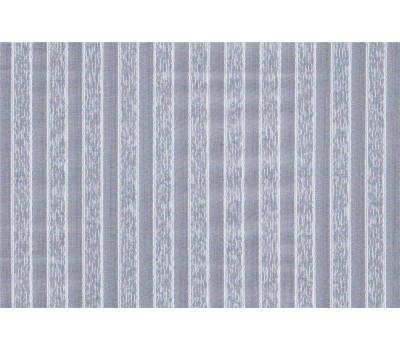 Ткань Geo 83 на отрез