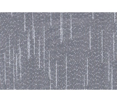 Ткань Geo 84 на отрез