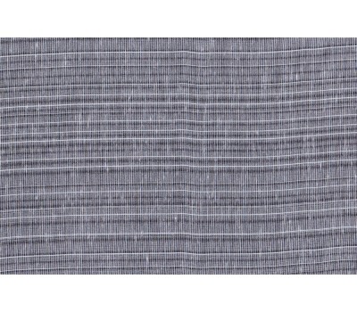 Ткань Geo 86 на отрез