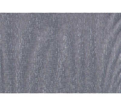 Ткань Geo 87 на отрез