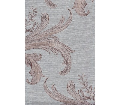 Ткань Ace 04 на отрез Ткань Ace 04 на отрез