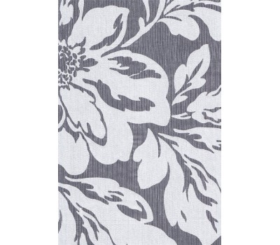 Ткань Anemon 02 на отрез