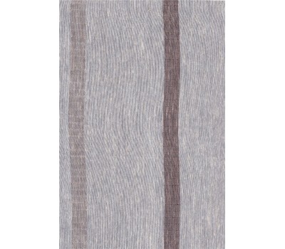 Ткань Atlas 02 на отрез