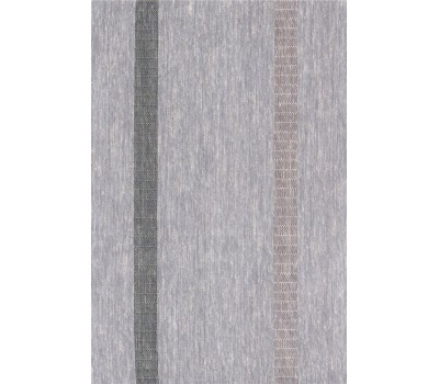 Ткань Atlas 03 на отрез