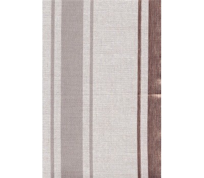 Ткань Babel 02 на отрез Ткань Babel 02 на отрез