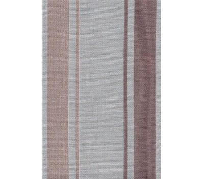 Ткань Babel 04 на отрез Ткань Babel 04 на отрез