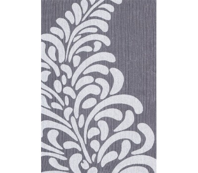 Ткань Bora 01 на отрез Ткань Bora 01 на отрез