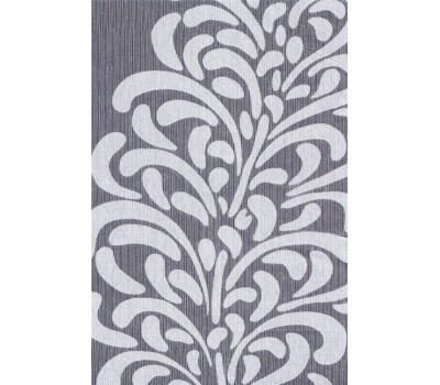 Ткань Bora 02 на отрез