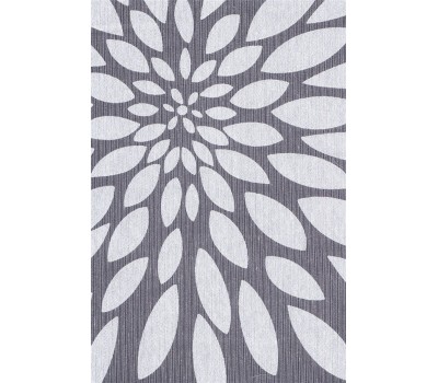 Ткань Daphne 01 на отрез Ткань Daphne 01 на отрез