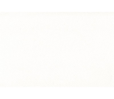 Ткань Deluxe 01 на отрез