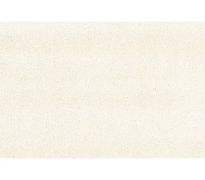 Ткань Deluxe 02 на отрез Ткань Deluxe 02 на отрез