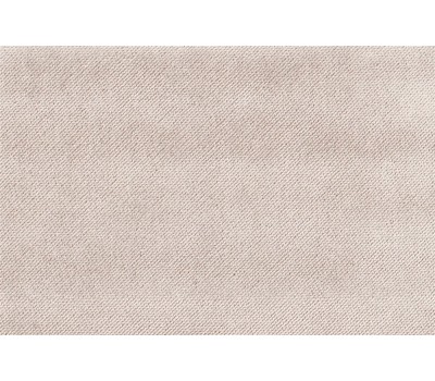 Ткань Deluxe 03 на отрез