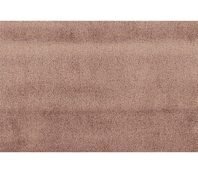 Ткань Deluxe 04 на отрез Ткань Deluxe 04 на отрез