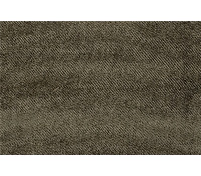 Ткань Deluxe 05 на отрез Ткань Deluxe 05 на отрез