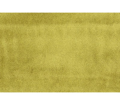 Ткань Deluxe 06 на отрез