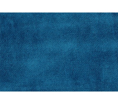 Ткань Deluxe 07 на отрез