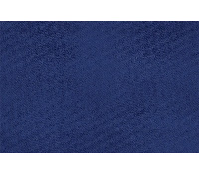 Ткань Deluxe 08 на отрез