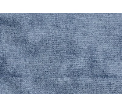 Ткань Deluxe 09 на отрез