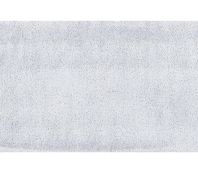 Ткань Deluxe 10 на отрез Ткань Deluxe 10 на отрез