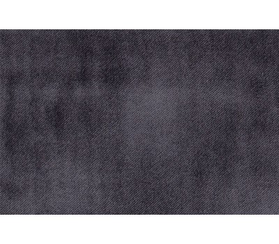 Ткань Deluxe 11 на отрез